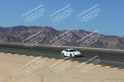 media/Apr-06-2025-PCA San Diego (Sun) [[425fed1609]]/1-Green Group/Session 2 Bowl/